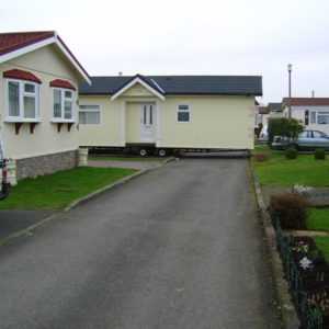 Woodside Park 22
