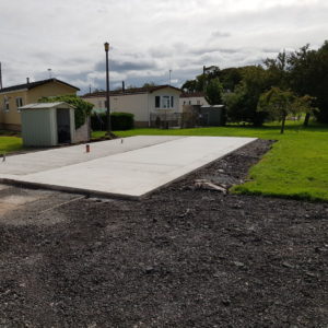 Woodside Park 4