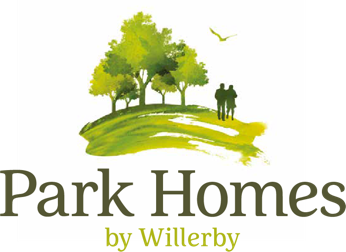 Willerby Park Homes Logo