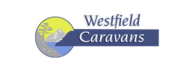 Westfield Caravans Logo