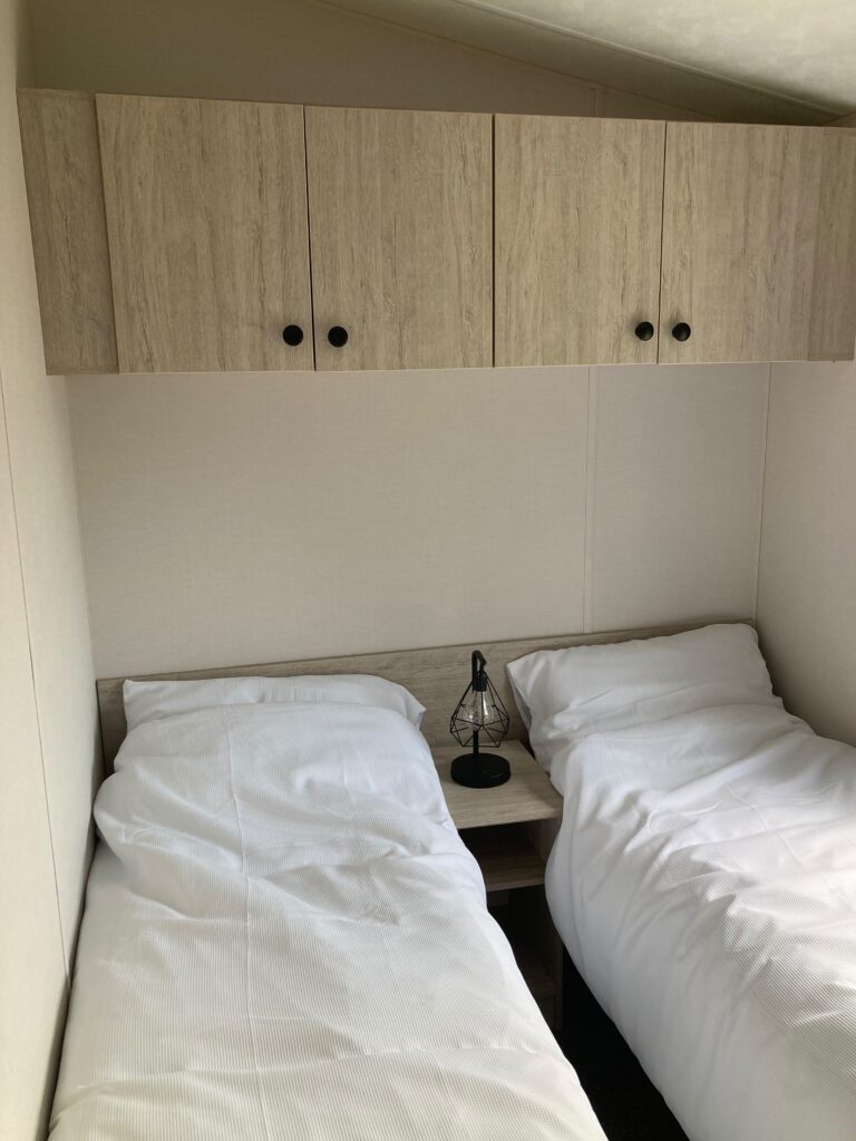 Img 20260812 Wa0017